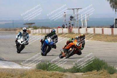 media/Jun-28-2025-CRA (Sat) [[8017bea174]]/Race Photos/Race 4/